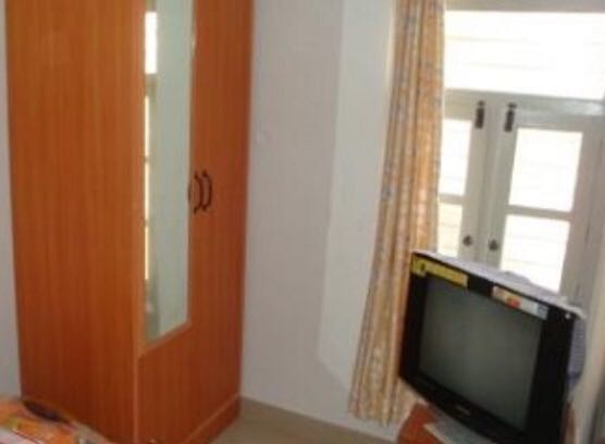 1469258960-Sunrise Payoing Guest for Men-Marathahalli-IMG-20160227-WA0014